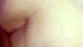 Picked up this cute blonde fairyslut with big tits and deepthroat action led to facial cumshot explosion!