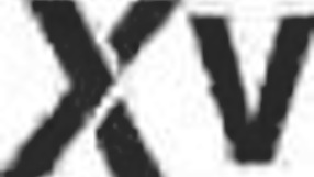 Culazo Jeans 1 Features Detailed Fit And Style For Casual Wear In Various Sizes