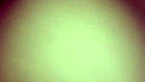 Cưỡi ngựa blowjob from teen couple gets intense and wild