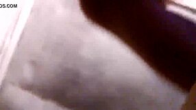 oh man my sister is suckin my dick feels so good i cant beleive it