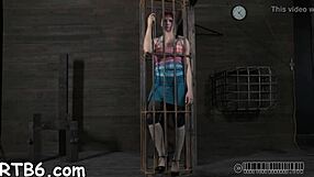 I feel so excited competing in hardcore fucking poses and sucking cock