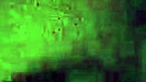 ex heather moore-good, you're choking on my dick with deepthroat gagging till i cum in your mouth as cougar milf sucking