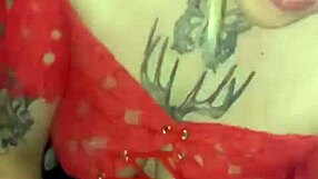 Picked up this cute blonde fairyslut with big tits and deepthroat action led to facial cumshot explosion!