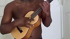 myself roleplaying a single man with no one around and ready for a date remaking songs for free