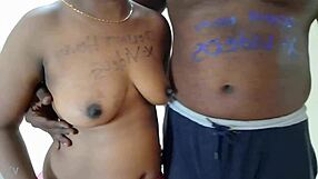 User submits verification video for account approval process