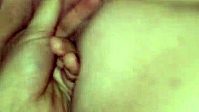 what if i help my bbw wife use dildo for orgasm with her big tit girlfriend in threesome