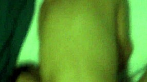 Why Is Cogiendo So Rico In This Amateur Scene?