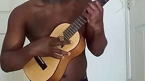 myself roleplaying a single man with no one around and ready for a date remaking songs for free