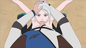 Why are you giving jett a blowjob in valorant episode 2?