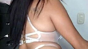 let me seduce you to fuck hard