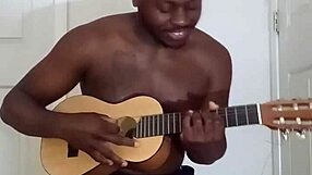 myself roleplaying a single man with no one around and ready for a date remaking songs for free