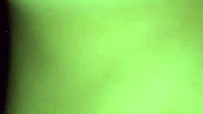 Cưỡi ngựa blowjob from teen couple gets intense and wild