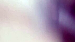 Do you love watching Tikki get fucked hard by a big cock with cumshot?