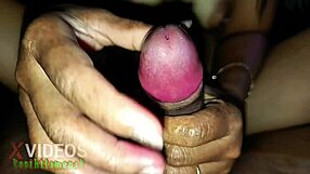 Finger play with my sister-in-law feels incredibly pleasurable