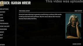 tales from the unending void episode 21