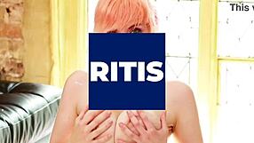 Joi Cheat on Gf with Nurse Lana in Fun Roleplay Cosplay Session