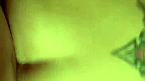 Doggystyle Position Contrasts With Bent Over Stance In Intriguing Ways