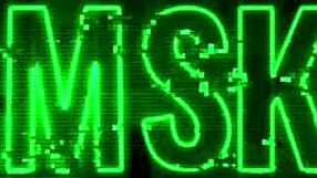 i couldn't resist my teasing little 18+ stepsis so i slammed her tight ass with my big cock until she came hard