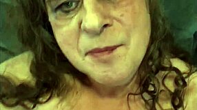 Film showcases Gregory Lewis acting and speaking with engaging background music for xvideos viewers.