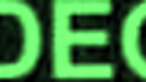 whoa, check this big booty getting pounded doggystyle from behind 😈🍑