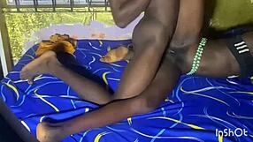 i epicly hard fucked my ebony teen 18+ babe, watch full clips on my xvideo red for ss low ss 5 a month or buy a scene on my sheer profile...