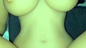 I fucked that Venezuelan girl deep hoping she gets pregnant now