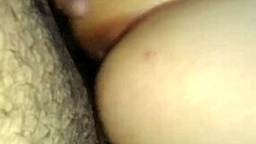 Detailed Encounter of Passionate Sex with My Wife in a Luxurious Hotel Room Setting