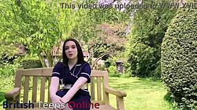 Joi Cheat on Gf with Nurse Lana in Fun Roleplay Cosplay Session