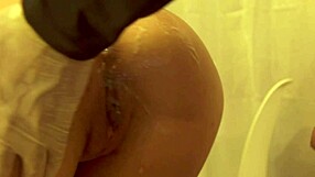 Cheating Japanese Wife Hints at Secret Orgasm Sessions with Her Dominant Boss