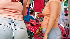 Culazo Jeans 1 Features Detailed Fit And Style For Casual Wear In Various Sizes