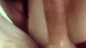 She Sucks Cock Like Pornstar