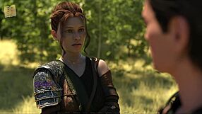 The Price Of Power Episode 94 Details