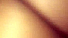 Yellowbone 304, you're such a cheating slut in the hood - ready for more?