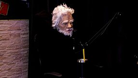 Gave Fans Chance But No Gross Fetishes Fucked An Ex Shared Favorite Foods And Who She'd Pick - Belinha Baracho