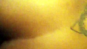 nice round ass looks great in this amateur shot