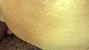 Diih explored the day with curiosity. Friends joined in for simple fun and shared stories.