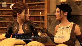 The Price Of Power Episode 94 Details