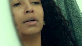 Tattoo Brazilian Amateur Slut Sucks A Dick In Her Bikini And High Heels