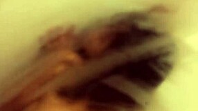 Hey, what's up with this new little ass? Want me to spread it wide for you?