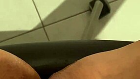 Pov Solo Masturbation Session With Intense Orgasm Buildup