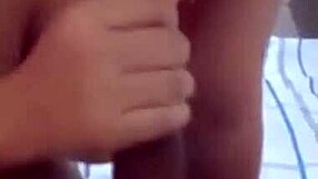 Brazilian Housewife Confesses Cuckold Humiliation With Interracial Slave Fetish In Homemade Video