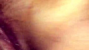 गली-मोहल्ला