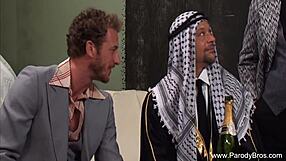 Exotic Wild Slut Rough Fuck With Brunette Milf In Hardcore Handjob And Fucking