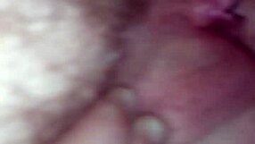 Detailed Country Boy Lives To Fuck Blonde Girls Everywhere