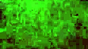 hey perverts check out this fat teen 18+ using toys on her juicy pussy