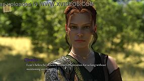 The Price Of Power Episode 94 Details