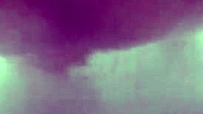 Candy cruise takes a deepthroat pov in the bathtub, gagging hard on cock while choking.