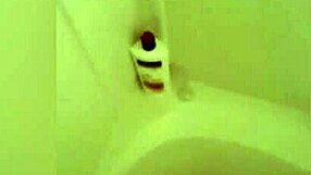 Do you love watching this awesome compilation of videos? It's super fun!