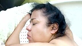 My prostitute gets fucked doggy style in quick session