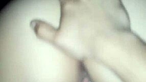 What Makes Colombian Culture So Captivating and Diverse?